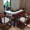 Отель Zhenjiang Magnotel, фото 3