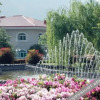 Отель Pearl Garden Hotel, фото 14