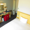 Отель Keikyu Ex Inn Yokohama Station East, фото 4