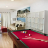 Отель Apartamento Sun La Marina, фото 19