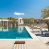 Отель Amanzoe, фото 12