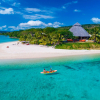 Отель The Havannah Vanuatu - Exclusively for adults, фото 21