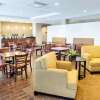 Отель Sleep Inn & Suites Defuniak Springs - Crestview, фото 15