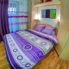 Отель Rooms And Apartments S, фото 14