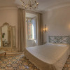 Отель Rome Charming Suites, фото 2