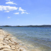 Отель Mary - 30m from the sea - SA3(2+2), фото 18