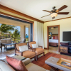 Отель Koloa Landing Resort at Poipu, Autograph Collection, фото 8