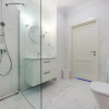 Отель Apartamenty Sun & Snow Old Town Gdańsk, фото 9