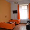 Отель Hostel U Sv Stepána, фото 5