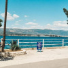 Отель Milla 2 Trogir, фото 12