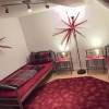 Отель Pension HeiMi, фото 14