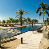 Отель Las Palmas Luxury Villas, фото 12