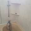 Отель Apartment With 2 Bedrooms in Section Bois de Nefles, With Wonderful se, фото 4