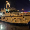 Отель Delphin 4 Odysea It, фото 18
