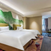 Отель Hampton by Hilton Xi'an High-tech Zone, фото 25