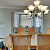 Отель Anchor Townhome #5, фото 13