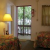 Отель Ed & Ellens Lodging Key largo, фото 7