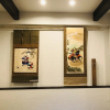 Отель HASEGAWA Uemachi Guest House, фото 28