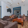 Отель Mumma’s Hostel Cairns, фото 15