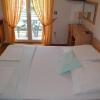 Отель Vila Jelena - Studio apartments for 2 to 3 persons in Sv Filip i Jakov, фото 16