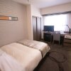Отель Koriyama View Hotel Annex, фото 6