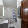Отель Casa Dos Jacintos - Sao Jacinto, Aveiro, фото 9