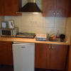 Отель Apartment- Andrew 2 In Siofok, фото 6