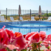 Отель Royal Marina Beach, фото 14