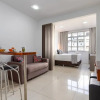 Отель Studio in Ipanema Ideal for Couples Vp501 Z1, фото 6