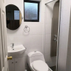 Отель Loft Canelo - con hot tub Exclusivo, Cercano a Termas y Lago, фото 14