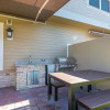 Отель Summerville Resort 2612, фото 9