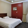 Отель Wrood Alnuzl Hotel Apartments, фото 3