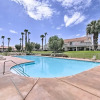 Отель Palm Desert Country Club Home w/ Patio and Grill!, фото 13