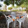 Отель AbitaSardegna Golfo Aranci, фото 14