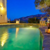 Отель Villa Rosa Dei Venti - Scopello-Villas, фото 9
