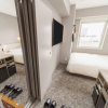 Отель Super Hotel Shonan Fujisawaeki Minamiguchi, фото 3