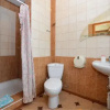 Отель Dalija Hotel, фото 7