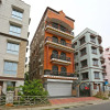 Отель OYO 9718 Apartment near DLF IT Park, фото 26
