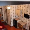 Отель Guest House Anano, фото 2