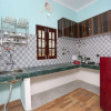 Отель OYO 10855 Home 1BHK Villa Bhimtal, фото 5