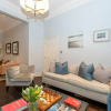 Отель Gorgeous 4 Bedroom Family Home Next to Clapham Common, фото 28