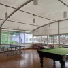 Отель Havelock Leisure, фото 24