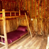 Отель Nguyen Shack Phong Nha Central Town - Hostel, фото 4