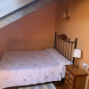 Отель Posada El Tocinero, фото 4