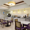 Отель La Quinta Inn & Suites by Wyndham Fresno Northwest, фото 26