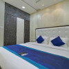 Отель Mahalakshmi Suites By OYO Rooms, фото 5