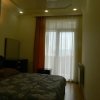 Отель Chemi Saxli Apartment, фото 3