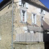 Отель La Cigaline, фото 1