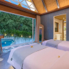 Отель Arkana Village Canggu, фото 11