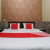 Отель OYO 28014 Punjab Hotel, фото 3